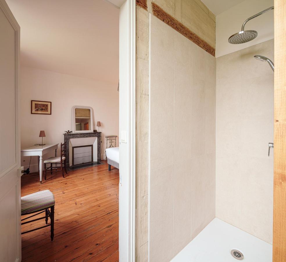 La Cantellerie Courseulles-sur-Mer Zewnętrze zdjęcie